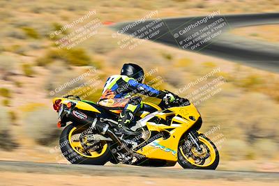 media/Nov-08-2024-Total Control (Fri) [[7e3f4e5a67]]/Group 2/Session 2-1025AM/